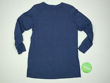 boco wear: Bpc bonprix collection, T-shirt damski, rozmiar M — 4