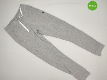 numer koszulki messi: Us Polo Assn, Tracksuit bottoms for men, M at lalafo.pl — 2 numer koszulki messi: Us Polo Assn, Tracksuit bottoms for men, M — 2