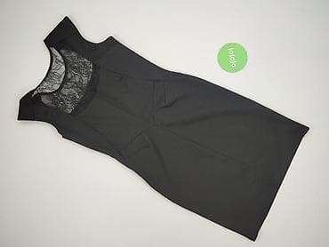 suknie: Sukienka damska, rozmiar S — 3