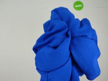 sklep modbis sukienki: Luna, Sukienka damska, S — 4