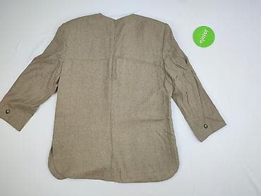 kurtki ellen rose: Marynarka damska, rozmiar XL — 3