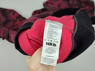 pull snd bear: Uncle Sam, Bluza z kapturem dla mężczyzn, rozmiar L — 4