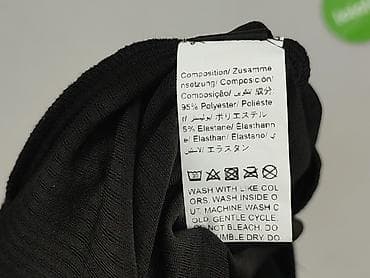 kozaki primark: Shein, Spódnica damska, rozmiar XS — 5