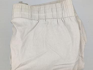 ca duże rozmiary: Spodnie 3/4 damskie, rozmiar 3XL — 6