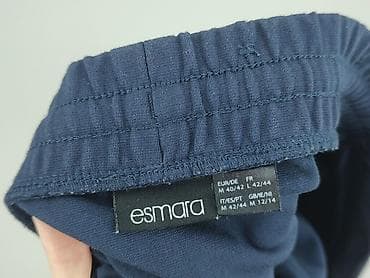 Women: Esmara, Women`s skirt, size M — 4