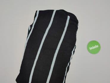 reserved t shirty w paski: T-shirt damski, rozmiar M — 5