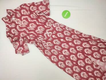 gotyckie sukienki na wesele: Sukienka damska, rozmiar S — 2