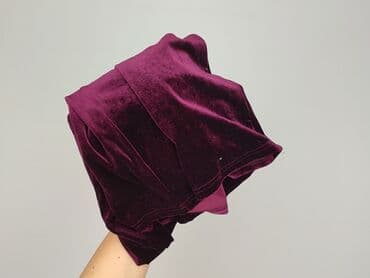 sukienki wieczorowe xxl allegro: George, Women`s dress, XL at lalafo.pl — 7 sukienki wieczorowe xxl allegro: George, Women`s dress, XL — 7