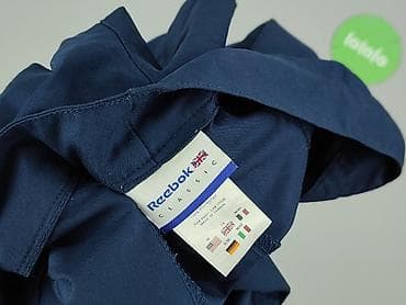 reebok backpacks: Reebok Classic, Szorty damskie, rozmiar M — 6