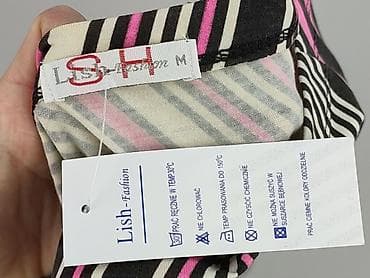 bluza holandia: Bluzka damska, rozmiar S — 4