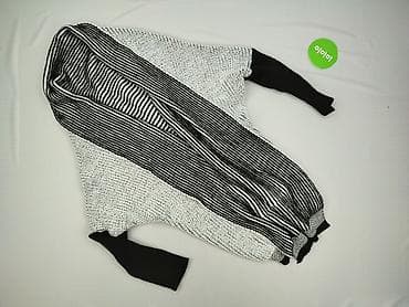 mohito kardigany: Kardigan damski, rozmiar One size — 2