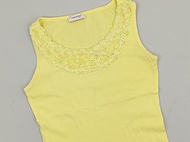 Orsay, T-shirt damski, rozmiar S w lalafo.pl Orsay, T-shirt damski, rozmiar S