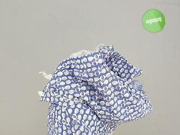 spodenki obcisle: Schiesser, Szorty damskie, rozmiar M — 5