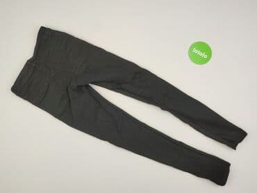 podarte jeansy: Bik Bok, Jeans for women, size XS (EU 34) — 3