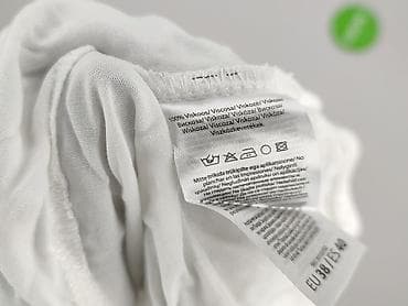 koszule taranko: Ulubione, Bluzka damska, rozmiar S — 6