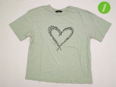 t shirty oui: F&F, T-shirt damski, rozmiar S — 2