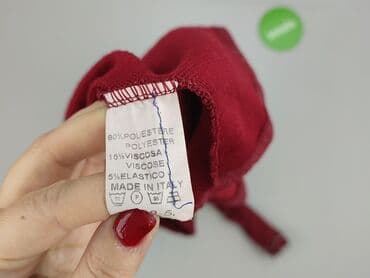 piżama hello kitty h: Women`s dress, S — 5