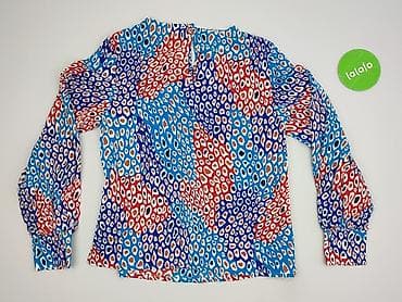 bluza damska helly hansen: Vila, Bluzka damska, rozmiar XS — 3