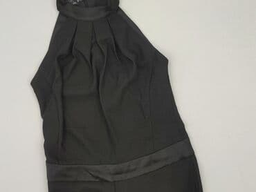 Esmara, Kombinezon damski, M w lalafo.pl Esmara, Kombinezon damski, M