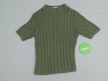sweter h: Esprit, Women`s sweater, size M (EU 38) — 2
