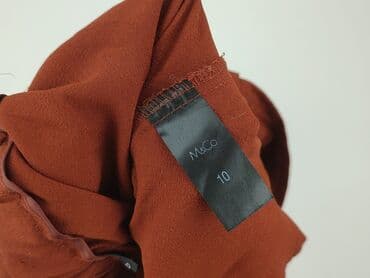 buty sizer: M&Co, Spodnie damskie, rozmiar M — 5