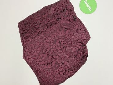 gotyckie sukienki na wesele: ONLY, Sukienka damska, rozmiar M — 5