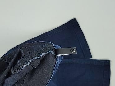 jeans lee: Jeansy damskie, rozmiar S — 5