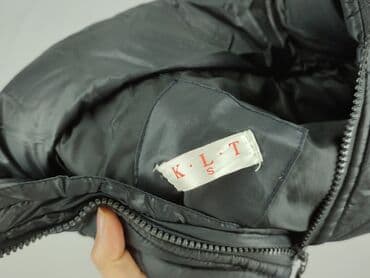 kamizelka pompowana decathlon: Kamizelka damska, rozmiar S — 4