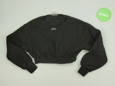 Kobiety: Bo+Tee, Bluza damska
, S — 2