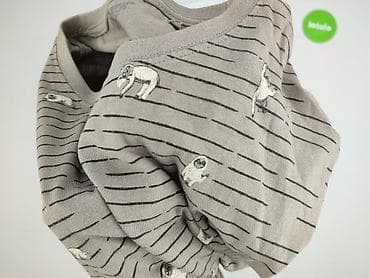 marvel sinsay: Moraj, Koszulka dla mężczyzn, rozmiar 2XL — 5