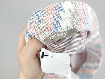 orsay spodnice: Orsay, Spódnica damska, rozmiar M — 4