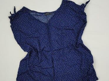 In Extenso, Bluzka damska, M w lalafo.pl In Extenso, Bluzka damska, M