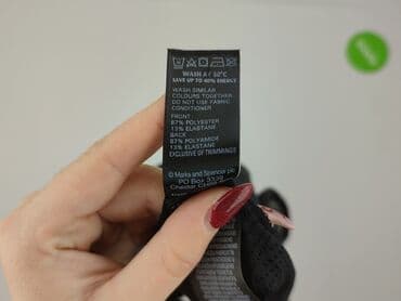 bluzy m: M&S Collection, Bluzka damska, rozmiar 2XL — 5