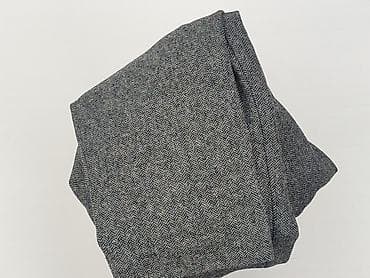 monnari garnitury: Mohito, Spodnie materiałowe damskie, rozmiar S — 6