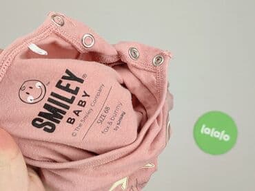 lidl bielizna esmara: Dress, 3-6 months, condition - Very good — 4