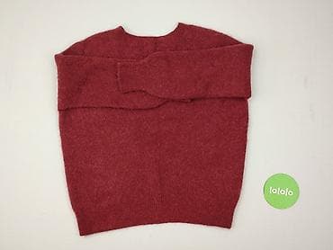 sweter turecki prl: Sweter damski, rozmiar 3XL — 3