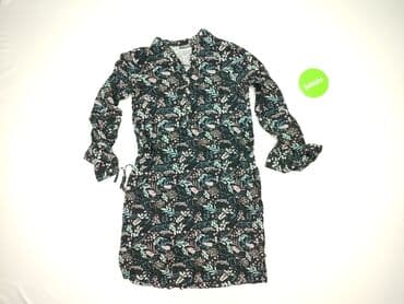 duże rozmiary ekskluzywne sukienki plus size: Beloved, Women`s dress, size M (EU 38) — 2