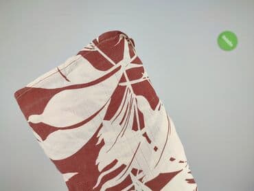 ubrania w stylu hawajskim: Narzutka damska, rozmiar One size — 5