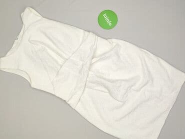 orsey sukienki: Orsay, Sukienka damska, rozmiar S — 2