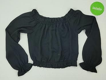 hiszpank: Bik Bok, Bluzka damska, rozmiar S — 2