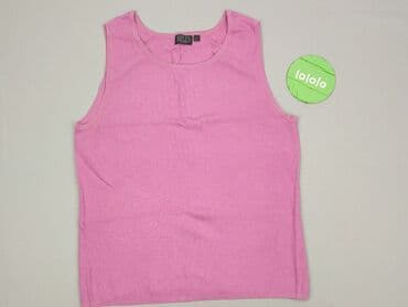 koszulka reckless: Reflex, Top damski, rozmiar L — 2