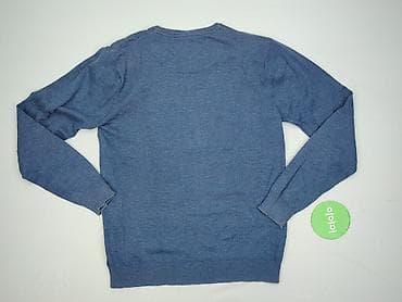 basic: Cropp, Sweter dla mężczyzn, rozmiar L — 3
