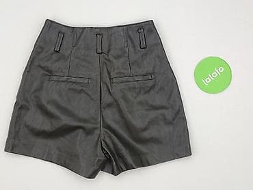 clockhouse shorts: Amisu, Szorty damskie, rozmiar 2XS — 3