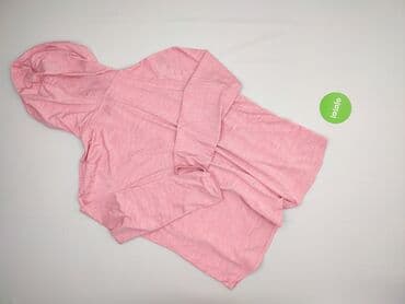 bluza wojana allegro: Dunnes Stores, Bluza z kapturem damska, rozmiar 6XL — 3