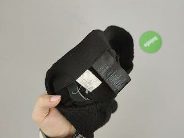 spódniczka jeansowe hm: Spódnica damska, rozmiar S — 4