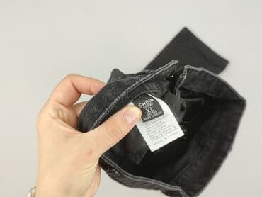jeansy damskie podarte: Shein, Jeans for women, size XL (EU 42) — 4