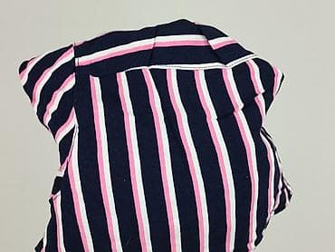 blouse nike: Janina, Bluzka damska, rozmiar XL — 6