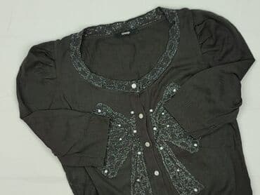 Women: George, Women`s knitwear, size S (EU 36) — 1