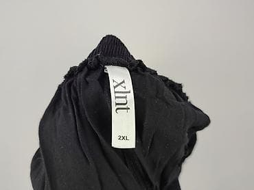 Жіночий одяг: XLNT, Брюки жіночі, розмір 2XL — 5