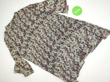 stradivarius sukienka biala: Zara, Сукня жіноча, розмір XS — 2